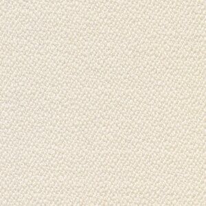 Raf Simons Cream Textured Textile